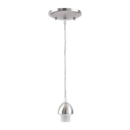 Westinghouse NI Mini Pendant Kit 70284